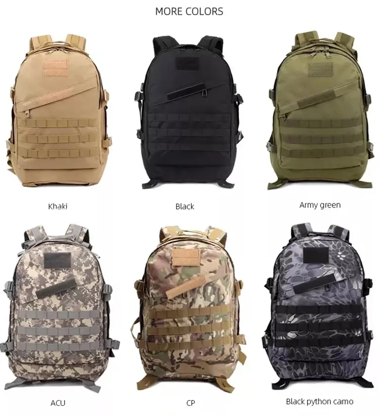 heavy-duty-tactical-backpack-molle-rucksack (1)